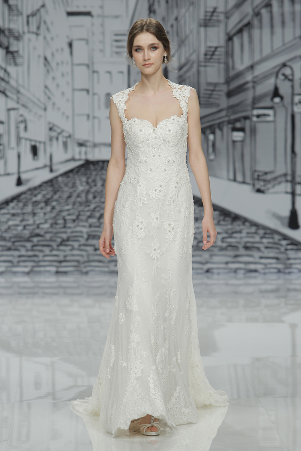 ilovebrides.pt desfile justin alexander 2017